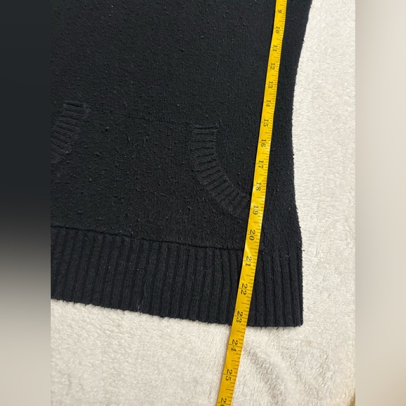 Vintage Ocean Pacific Kids Sweatshirt - Picture 5 of 5